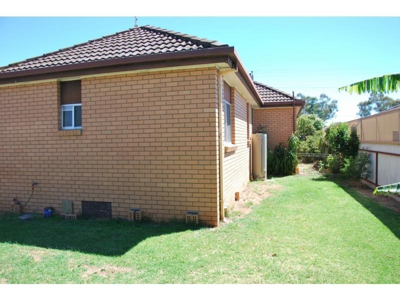 62 Wells Street, Finley NSW 2713