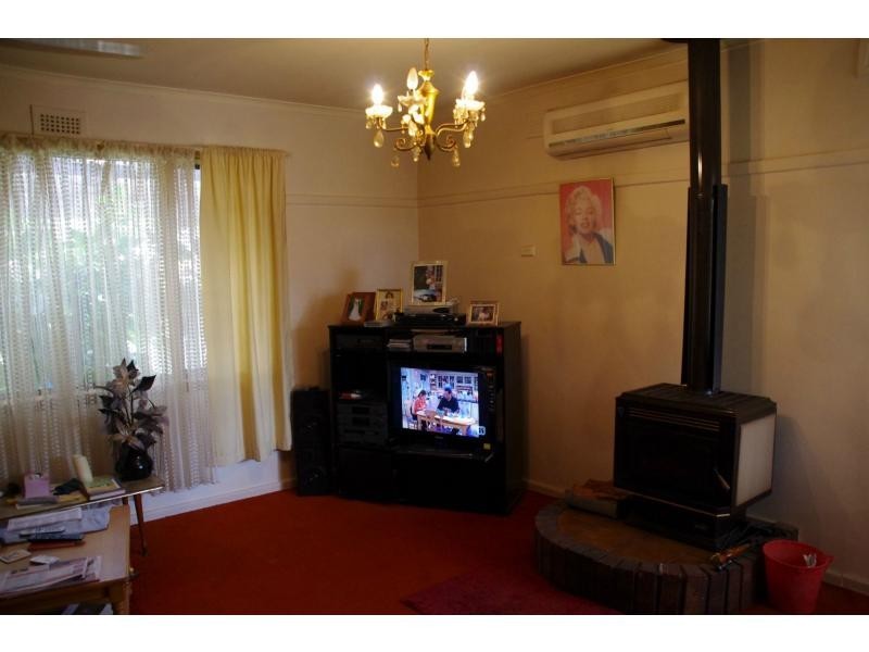 62 Wells Street, Finley NSW 2713