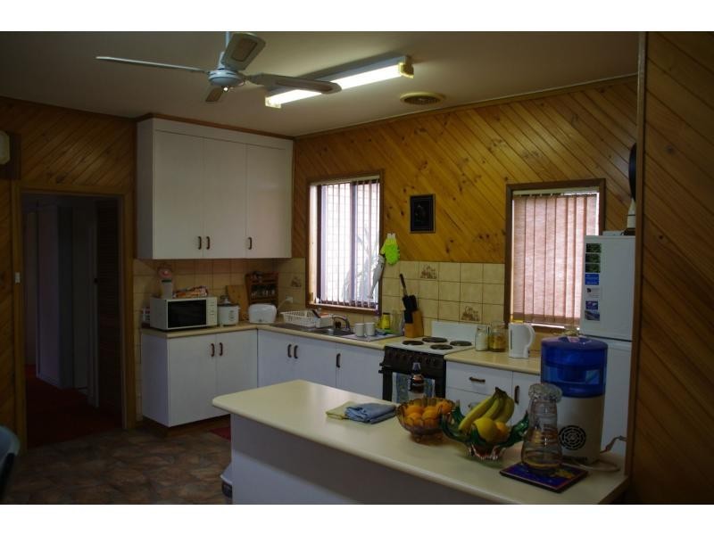 62 Wells Street, Finley NSW 2713