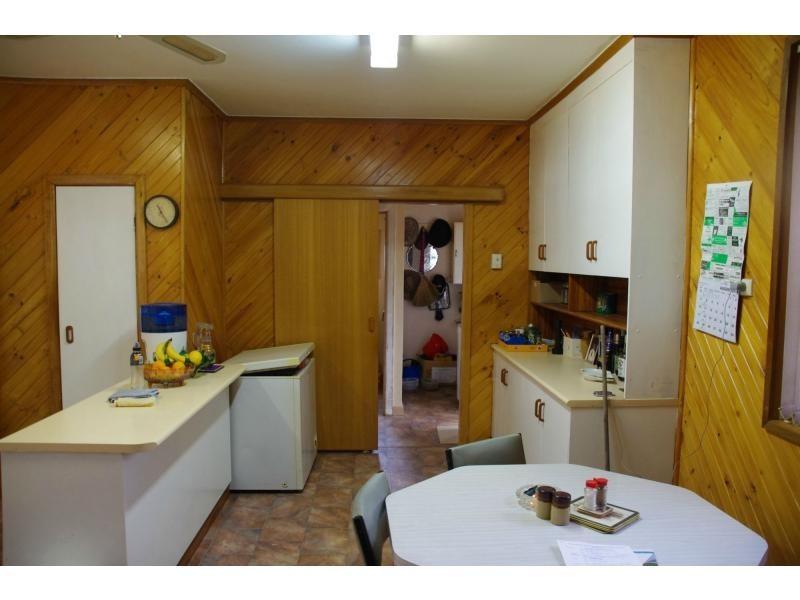 62 Wells Street, Finley NSW 2713