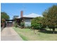 2 Denson Street, Strathmerton VIC 3641