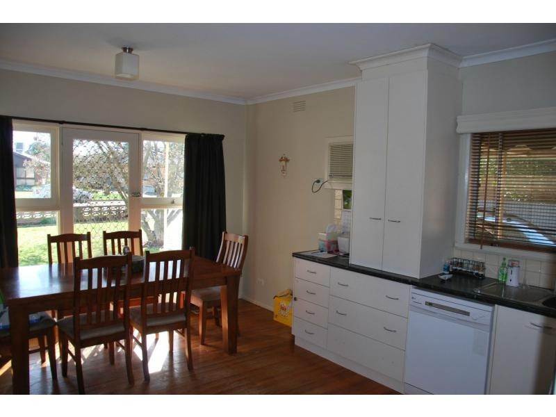 39 Karook Street, Cobram VIC 3644