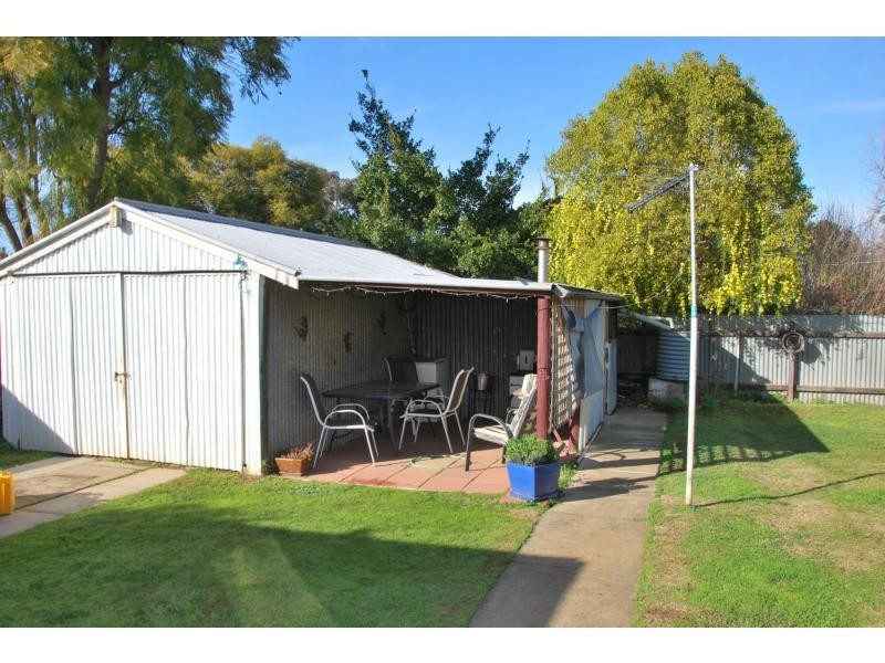 39 Karook Street, Cobram VIC 3644