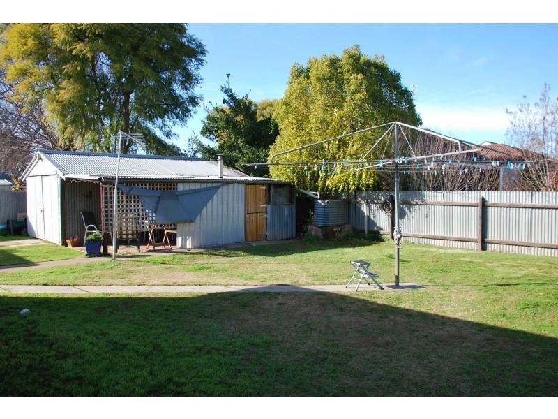 39 Karook Street, Cobram VIC 3644