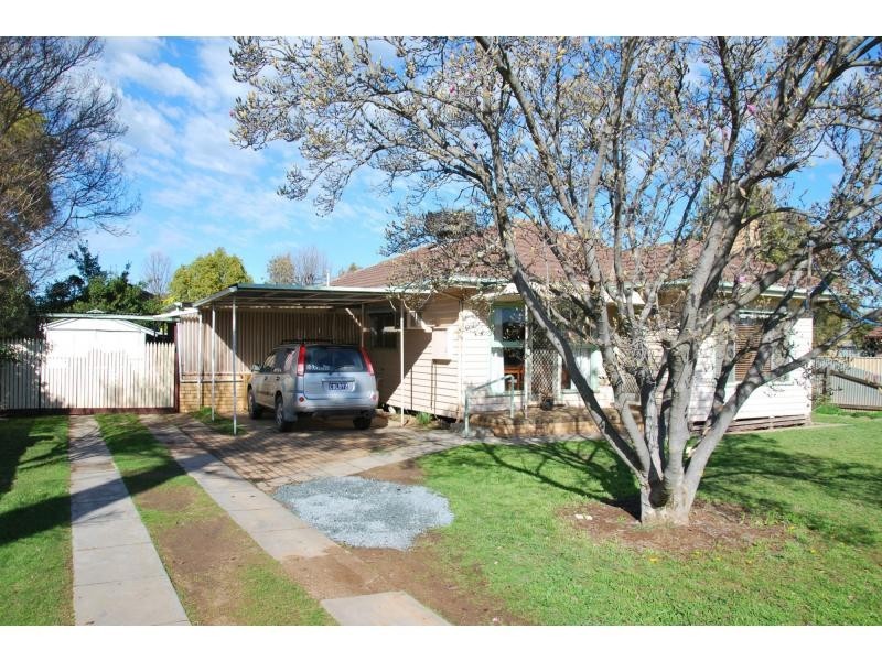 39 Karook Street, Cobram VIC 3644