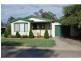 23 Oasis Drive, Oasis Village, Cobram VIC 3644