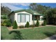 23 Oasis Drive, Oasis Village, Cobram VIC 3644