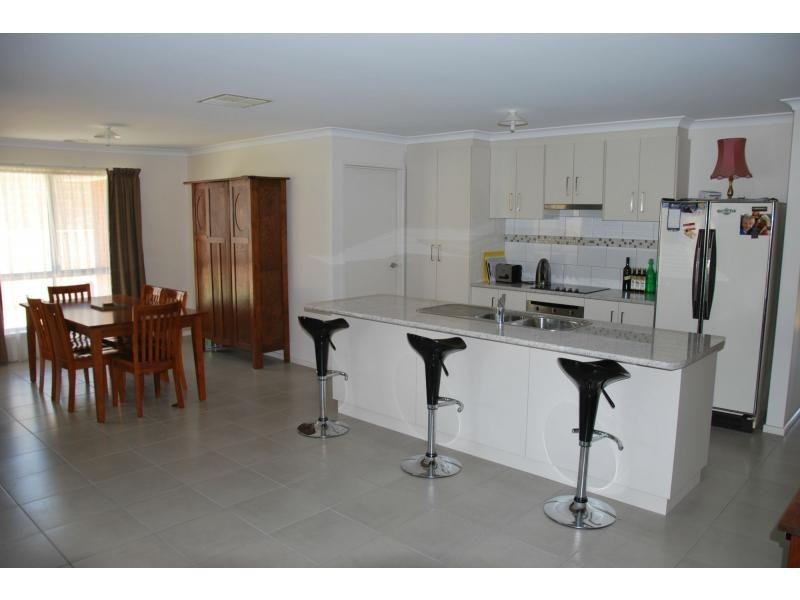 10 Scenic Drive, Cobram VIC 3644