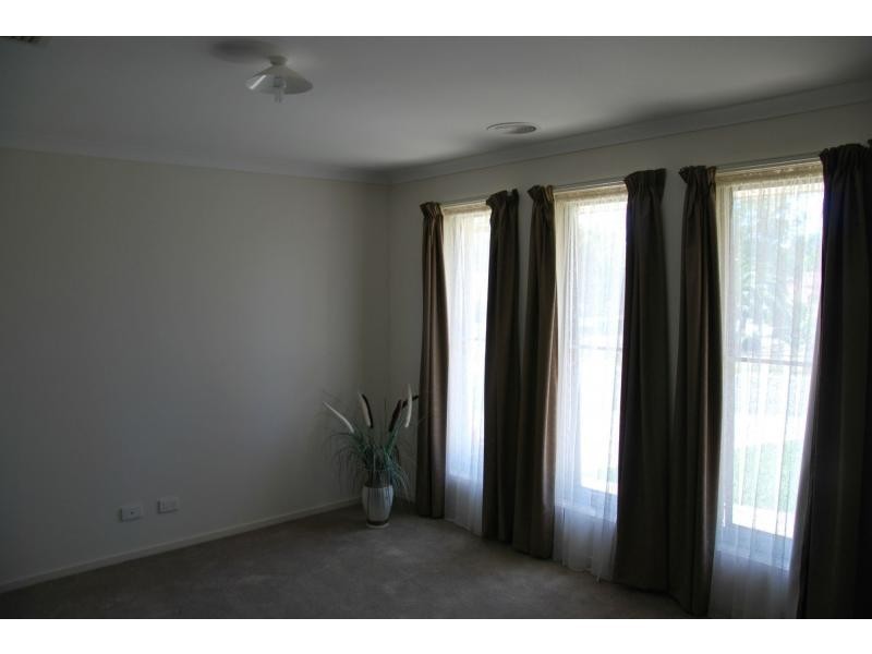 10 Scenic Drive, Cobram VIC 3644