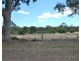 Cnr Manse & Sims Road, Cobram VIC 3644