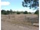 Cnr Manse & Sims Road, Cobram VIC 3644