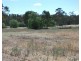 Cnr Manse & Sims Road, Cobram VIC 3644