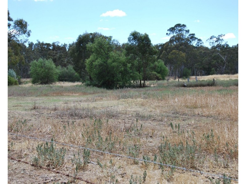Cnr Manse & Sims Road, Cobram VIC 3644