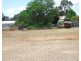 Cnr Manse & Sims Road, Cobram VIC 3644
