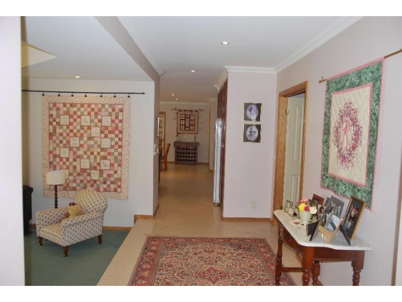 5 Collina Court, Cobram VIC 3644