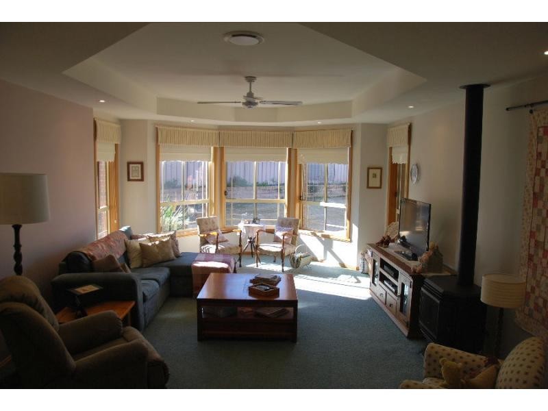 5 Collina Court, Cobram VIC 3644