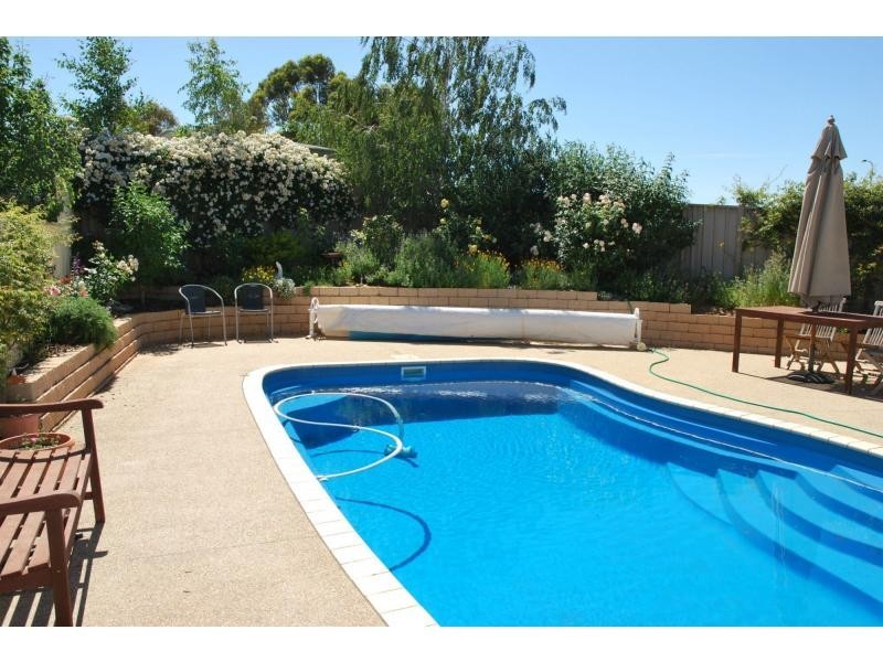 5 Collina Court, Cobram VIC 3644