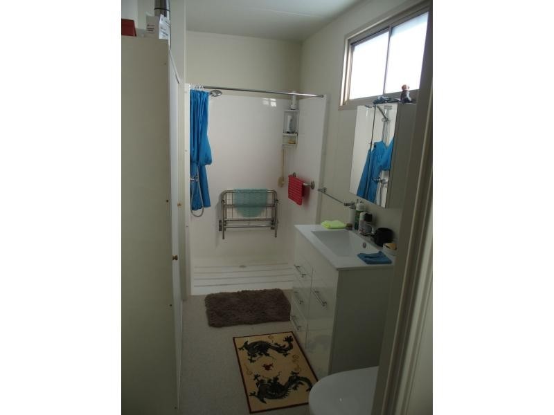 15 Toms Drive, Cobram VIC 3644