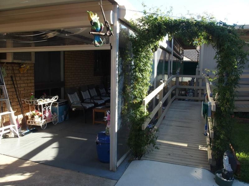 15 Toms Drive, Cobram VIC 3644