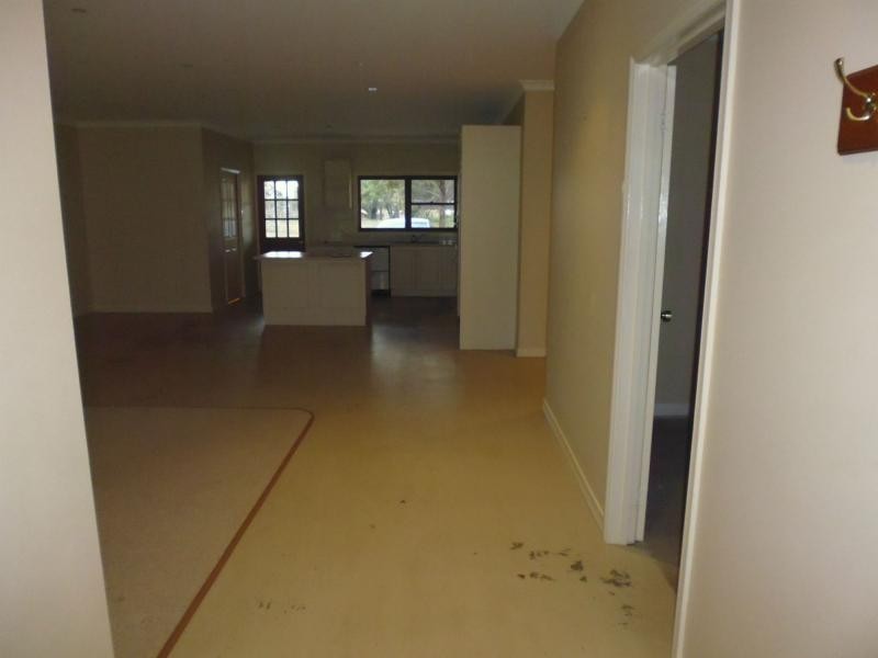 864 Shands Road, Berrigan NSW 2712