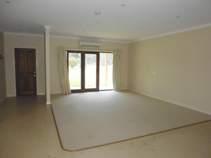 864 Shands Road, Berrigan NSW 2712