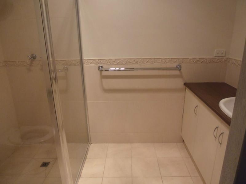 864 Shands Road, Berrigan NSW 2712