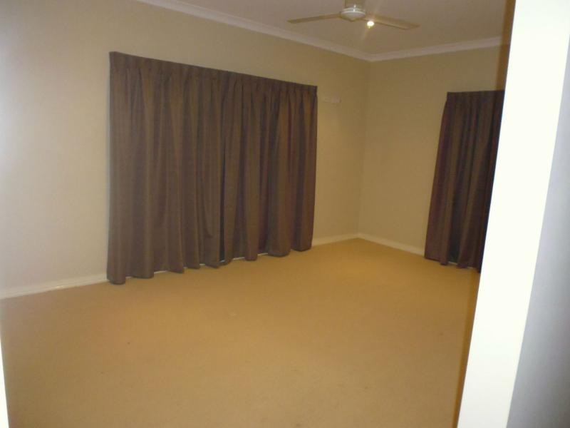 864 Shands Road, Berrigan NSW 2712