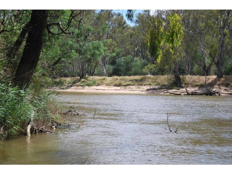 140 River Road, Cobram VIC 3644