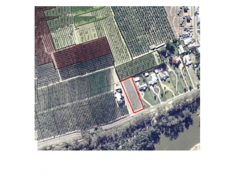 140 River Road, Cobram VIC 3644