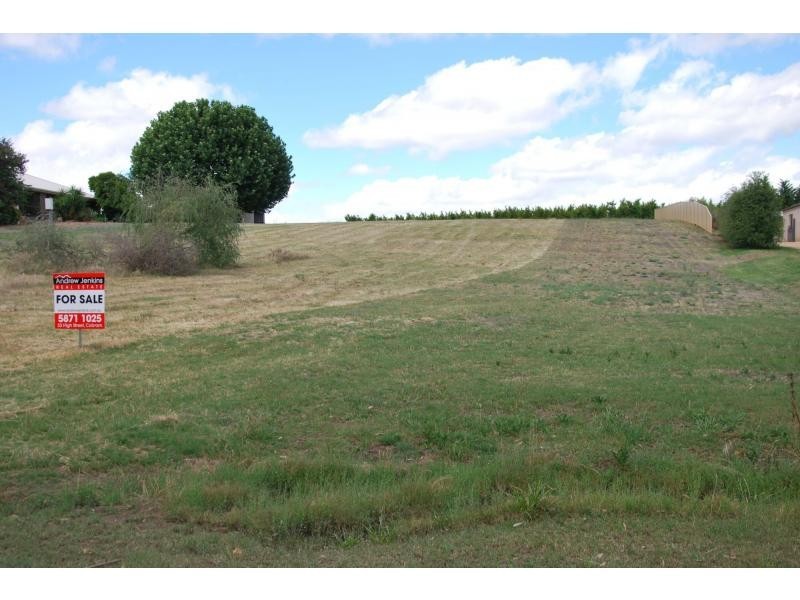 140 River Road, Cobram VIC 3644