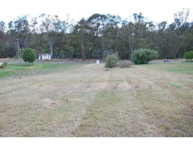 140 River Road, Cobram VIC 3644