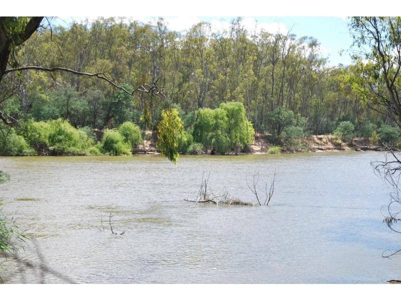 140 River Road, Cobram VIC 3644