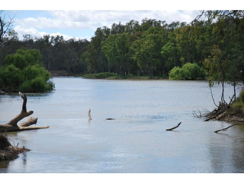 140 River Road, Cobram VIC 3644