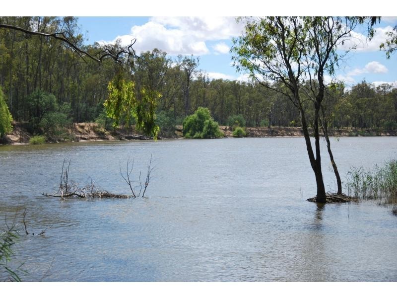 140 River Road, Cobram VIC 3644