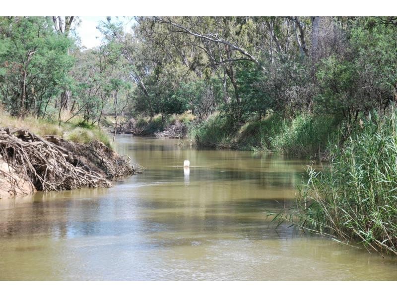 140 River Road, Cobram VIC 3644