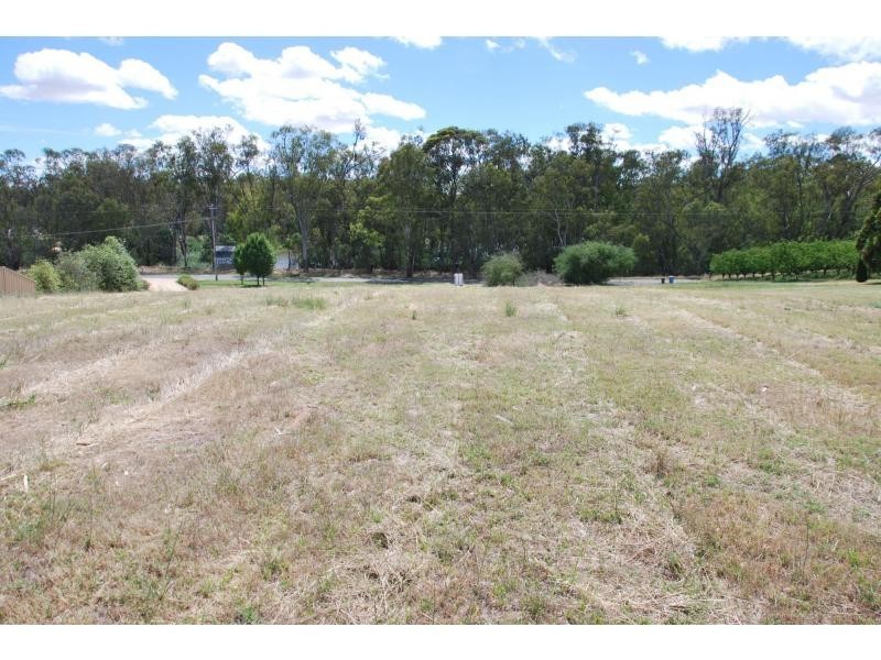 140 River Road, Cobram VIC 3644