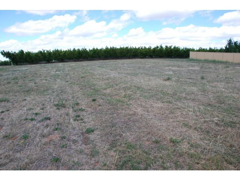 140 River Road, Cobram VIC 3644