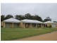 L1 Quicks Road, Barooga NSW 3644