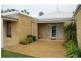L1 Quicks Road, Barooga NSW 3644