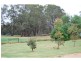 L1 Quicks Road, Barooga NSW 3644