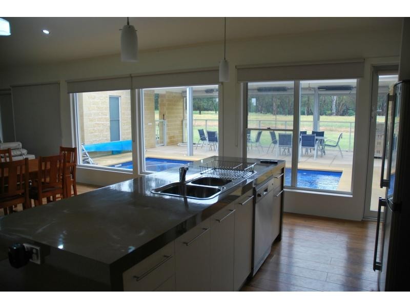 L1 Quicks Road, Barooga NSW 3644