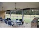 L1 Quicks Road, Barooga NSW 3644