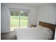 L1 Quicks Road, Barooga NSW 3644