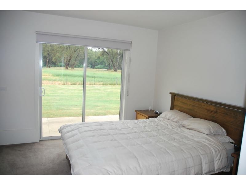 L1 Quicks Road, Barooga NSW 3644