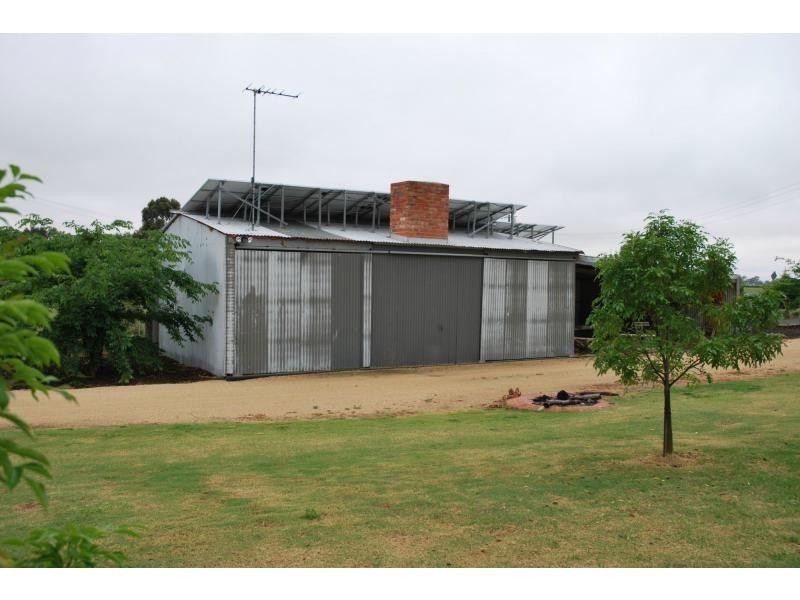 L1 Quicks Road, Barooga NSW 3644