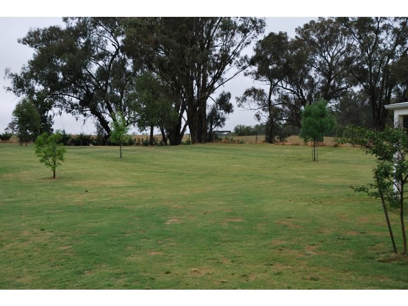 L1 Quicks Road, Barooga NSW 3644