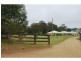 L1 Quicks Road, Barooga NSW 3644