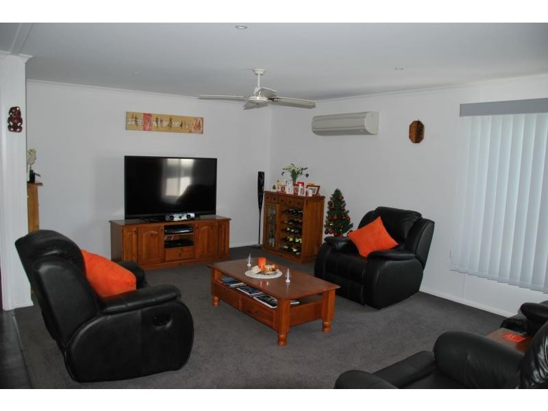 56 Oasis Drive, Oasis Village, Cobram VIC 3644