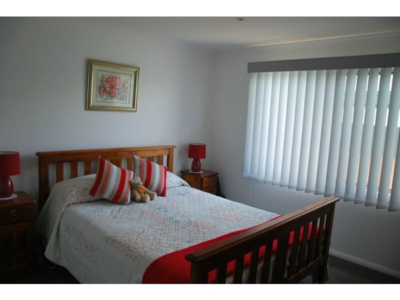 56 Oasis Drive, Oasis Village, Cobram VIC 3644