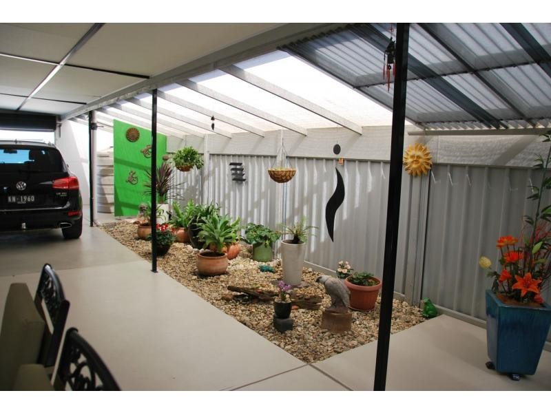 56 Oasis Drive, Oasis Village, Cobram VIC 3644